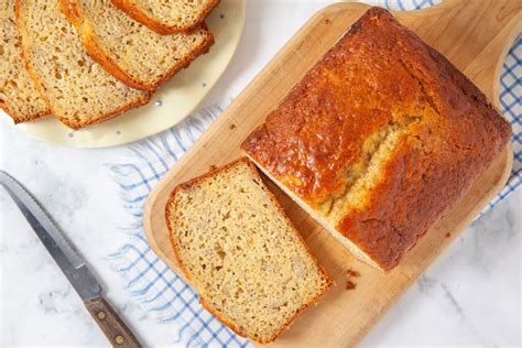 cake-mix-banana-bread-recipe-the-spruce-eats image