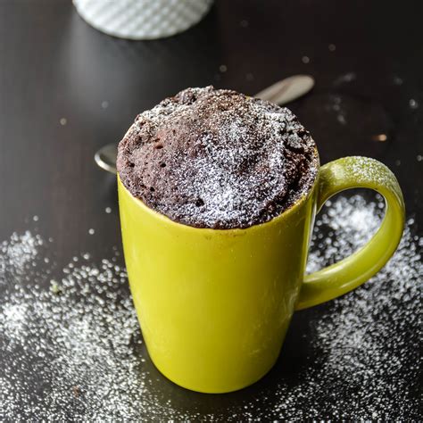 5-minute-nutella-mug-cake-relish-the-bite image