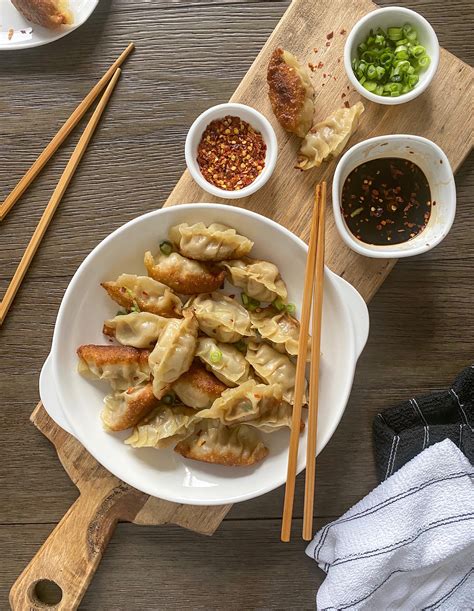 pork-chinese-cabbage-dumplings-the-seasoned image