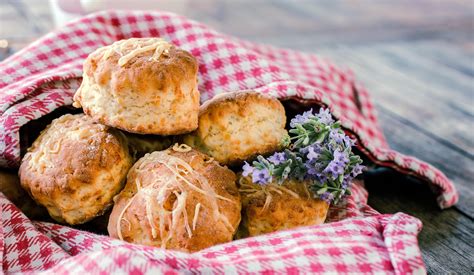 easy-classic-british-cheese-scones-the-spruce-eats image
