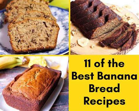11-of-the-best-banana-bread-recipes-just-a-pinch image