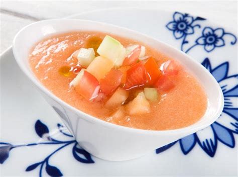 nugget-markets-melon-gazpacho image