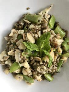 french-lentil-salad-from-eat-like-a-yogi-transports-you image