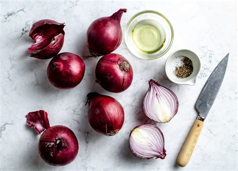 perfectly-grilled-onions-how-to-grill-onions-step-by image