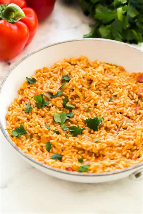 restaurant-style-mexican-rice-the-recipe-critic image