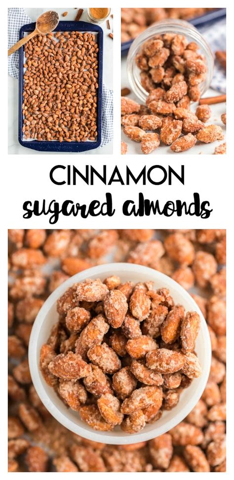 cinnamon-sugared-almonds-made-to-be-a-momma image