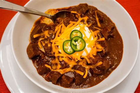 the-best-texas-chili-authentic-recipe-from-a-born-and image