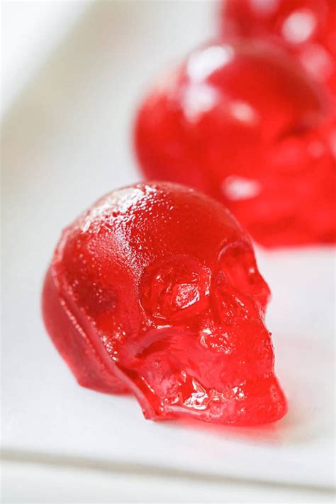 how-to-make-vodka-skull-jello-shots-sugar-and-charm image