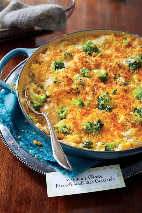 45-easy-casserole-recipes-for-warm-meals-on-busy image