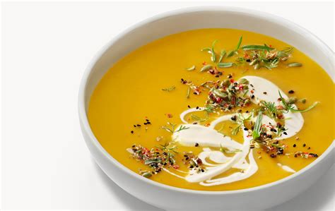 recipe-pumpkin-spice-soup-whole-foods image