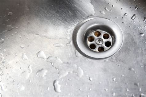 unclog-your-drains-with-this-all-natural-diy-drano image