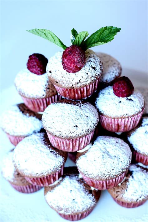 mini-brownie-cupcakes-julia image