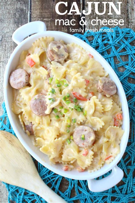 cajun-mac-and-cheese-family-fresh-meals image
