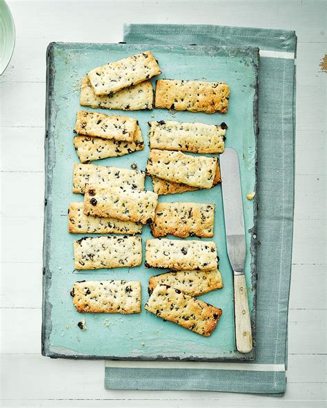 garibaldi-biscuits-recipe-delicious-magazine image