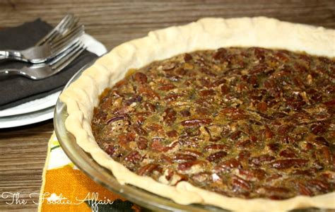 old-fashioned-pecan-pie-without-karo-syrup image