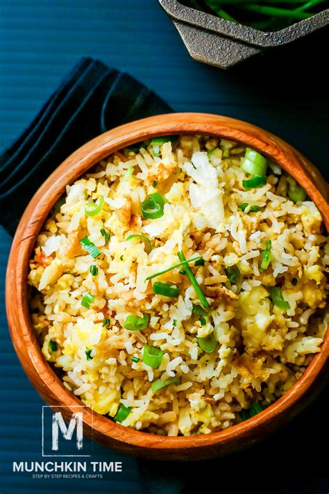 easy-fried-rice-recipe-with-eggs-and-green-onion image