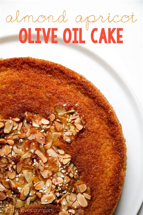 almond-apricot-olive-oil-cake-butter-loves-company image