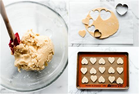 the-best-sugar-cookies-recipe-video-sallys image
