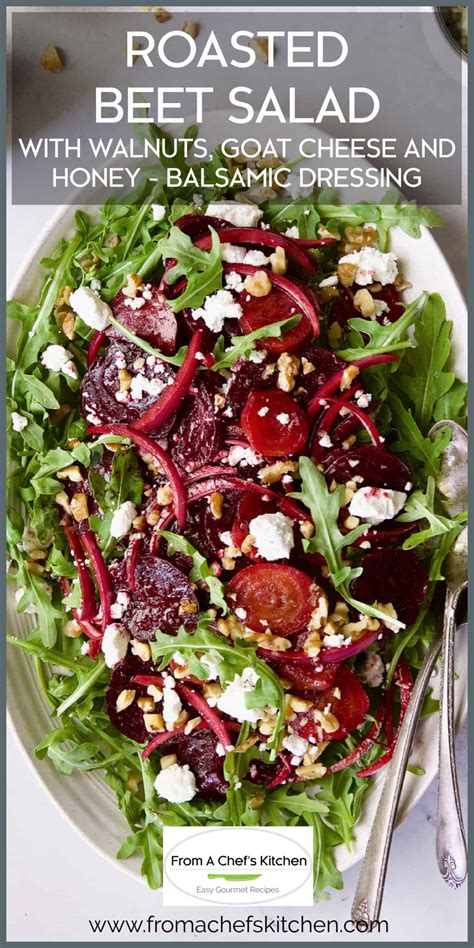 roasted-beet-walnut-goat-cheese-and image