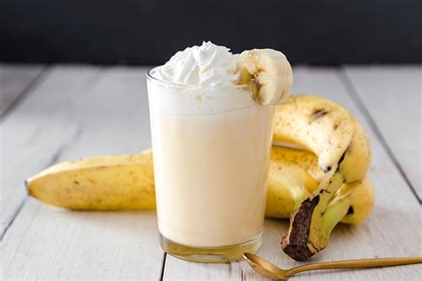 bananas-foster-smoothie-your-absolute-favorite image