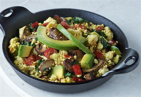 tofu-breakfast-scramble-with-california-avocado image
