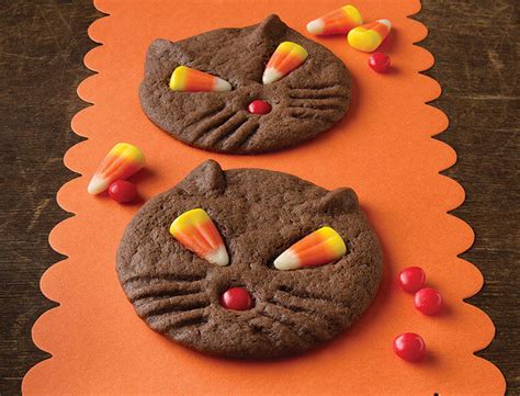 black-cat-cookies-recipe-land-olakes-butter-is image