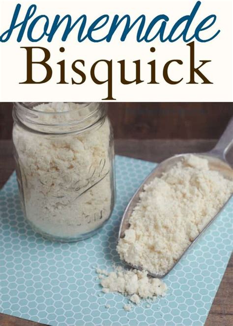 homemade-bisquick-recipe-diy-bisquik-this-mama image