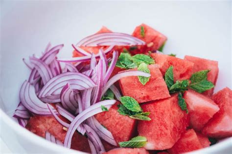 watermelon-arugula-salad-nyssas-kitchen image