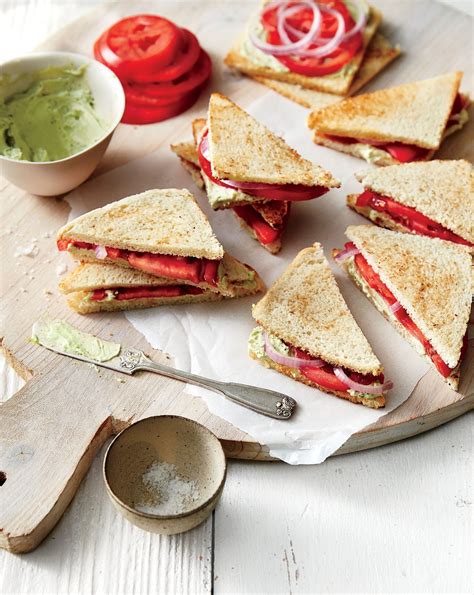 34-finger-sandwiches-recipes-youll-love-to-make image