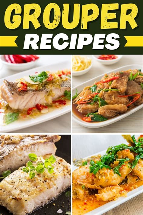 25-best-grouper-recipes-insanely-good image