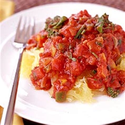 spaghetti-squash-primavera-recipes-ww-usa image