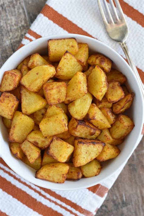 air-fryer-home-fries-breakfast-potatoes-watch image