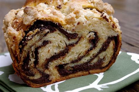 take-babka-to-the-next-level-with-these-11-variations image