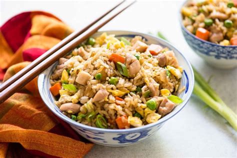 chinese-chicken-fried-rice-recipe-ii-all-recipesus image