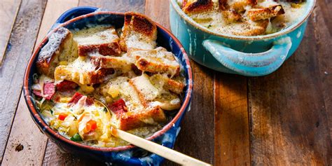best-creamy-reuben-soup-recipe-how-to-make-creamy image