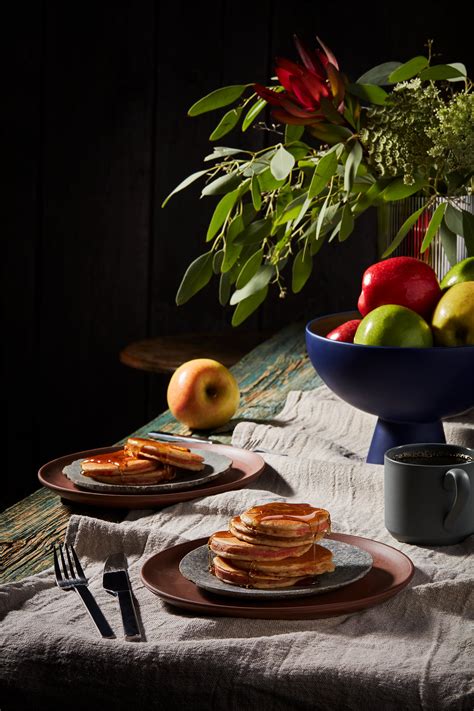 apple-pancakes-recipe-the-zero-waste-kitchen-by image