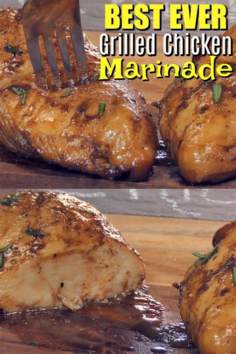 the-best-ever-grilled-chicken-marinade-aunt-bees image