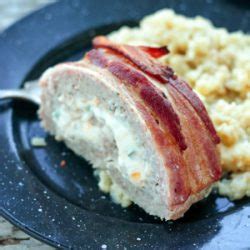 bacon-wrapped-jalapeo-popper-stuffed-meatloaf image