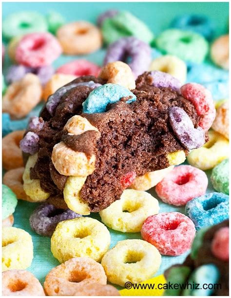 easy-cereal-cookies-with-froot-loops-cakewhiz image