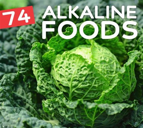 74-alkaline-foods-to-naturally-balance-your-body-health image