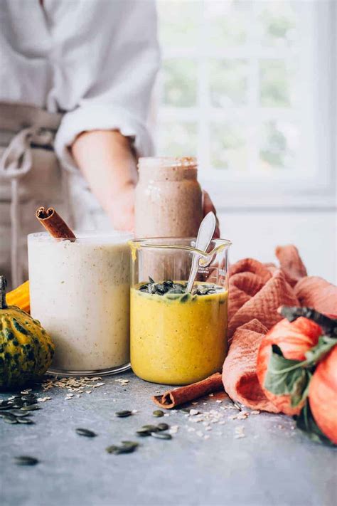 3-healthy-recipes-for-fall-smoothies-hello-glow image