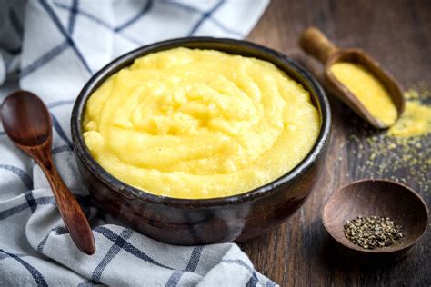 stone-ground-grits-recipe-the-spruce-eats image