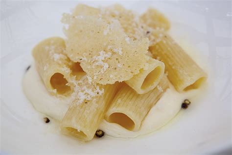 pasta-with-parmigiano-reggiano-dop-recipe-eataly image