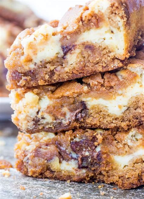 peanut-butter-desserts-that-will-save-the-day image
