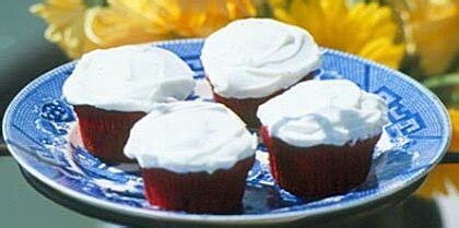 easy-red-velvet-cupcakes-recipe-myrecipes image