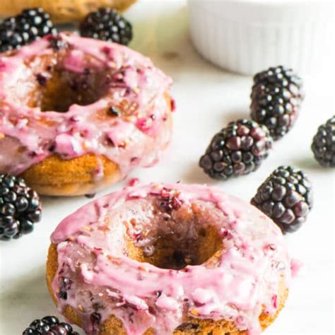 blackberry-donuts-namely-marly image