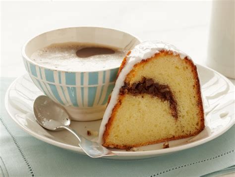 recipe-sock-it-to-me-cake-duncan-hines-canada image