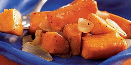 oven-roasted-sweet-potatoes-and-onions image