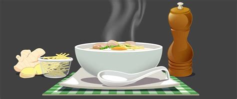 congee-the-most-nourishing-food-in-the-world image