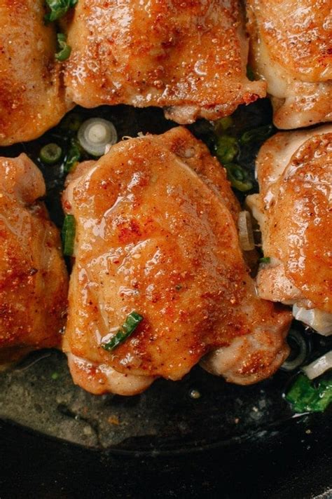 easy-oven-baked-asian-dry-rub-chicken-the-woks-of-life image